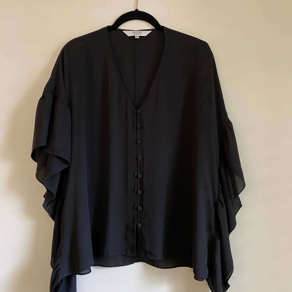 Women’s blouse